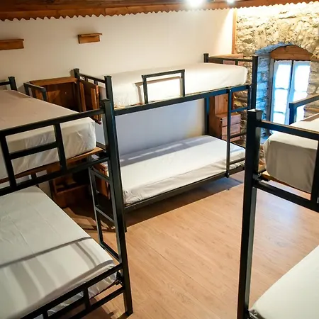 Beds