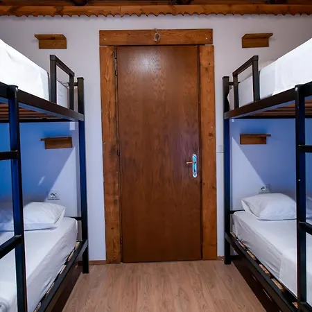 Beds