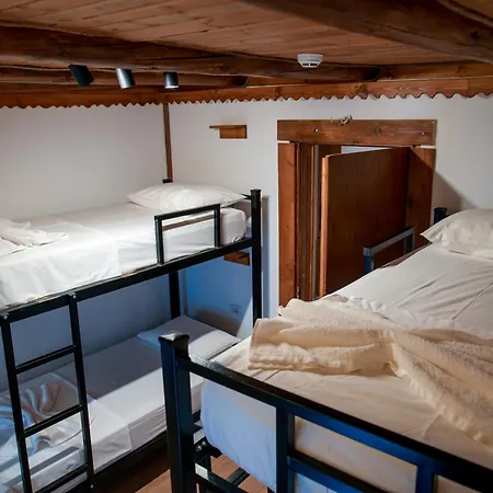 Beds *
