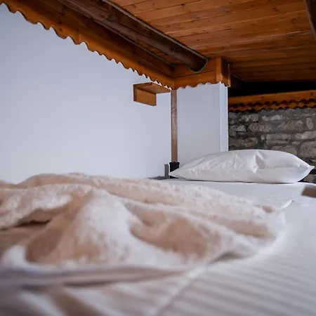 Beds ホステル *