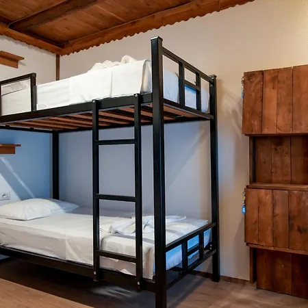 Beds *