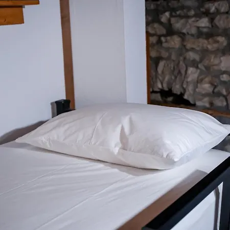 Beds *